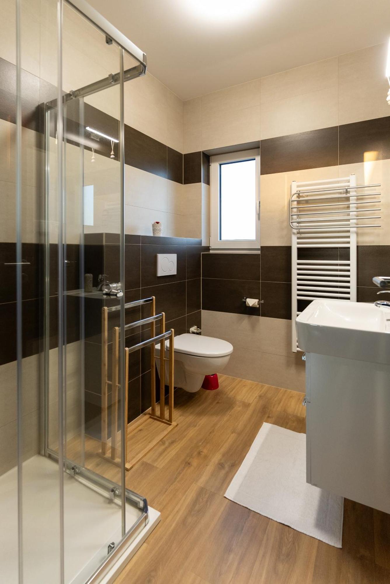 Apartmany Kohoutek A Slepicka V Novohradskych Horach Nové Hrady Εξωτερικό φωτογραφία